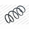 Lesjofors COIL SPRING FRONT VW/SEAT/SKOD 4095131